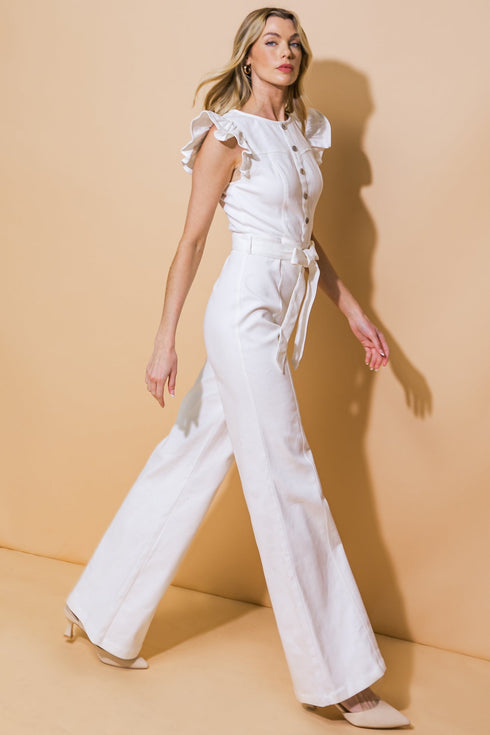 heading-uptown-twill-jumpsuit Flying Tomato-Sophia's Style-4